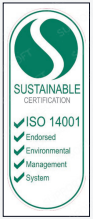 3 Certification & Compliance