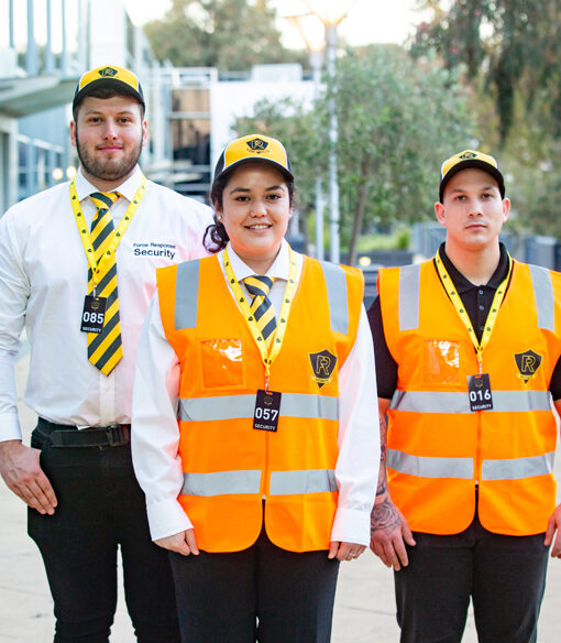 134A2256 new e1649231283792 Hire Security Guards
