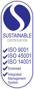 Certification & Compliance 9001.45001.14001 115x300 Certification & Compliance