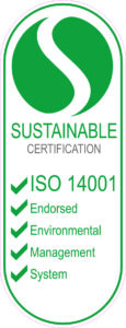 Certification & Compliance ISO 14001 2015 COL 115x300 Certification & Compliance