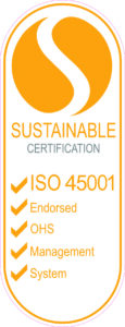 Certification & Compliance ISO 45001 COL 115x300 Certification & Compliance