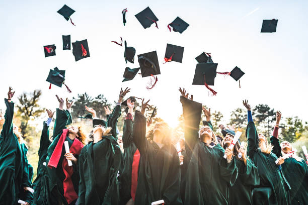 gettyimages 1066324992 612x612 1 Education