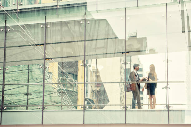 gettyimages 1194273291 612x612 1 Commercial Property