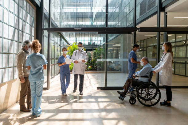 gettyimages 1248607560 612x612 1 Healthcare