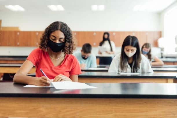 gettyimages 1264747413 612x612 1 Education
