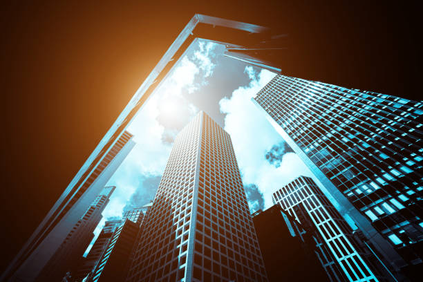 gettyimages 1269677040 612x612 1 Commercial Property