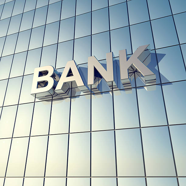 gettyimages 159241452 612x612 1 Financial Institutions Security Services