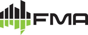 FMA Landscape clr background 300x121 Certification & Compliance