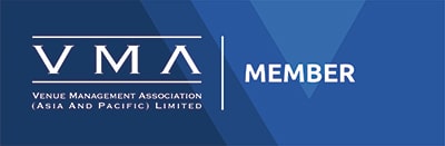 VMA Final Member Certification & Compliance