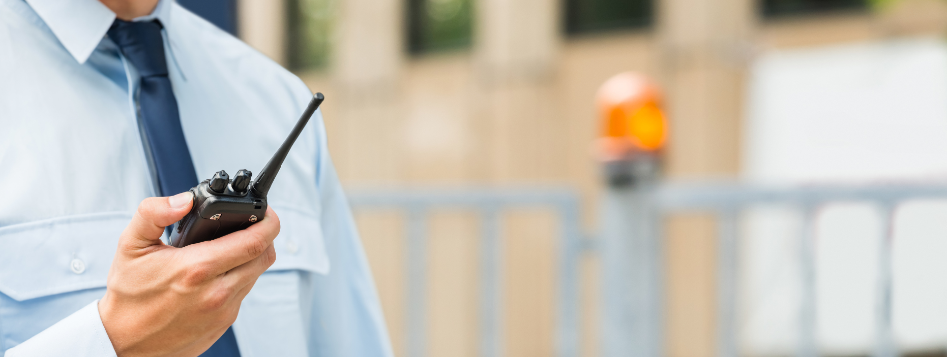 security guards victoria Hire Security Guards