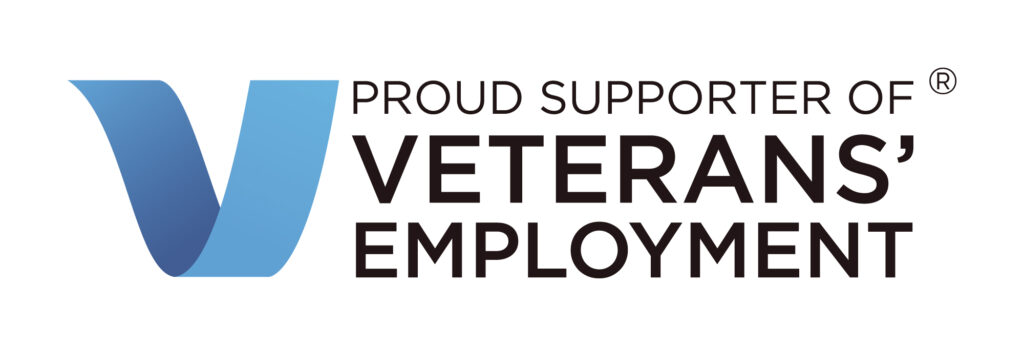 pdf high res vec supporter primary inline 1024x346 Why Work With Us?