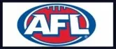 afl Home