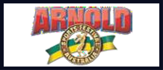 arnold Home