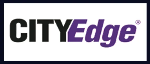 city edge Home