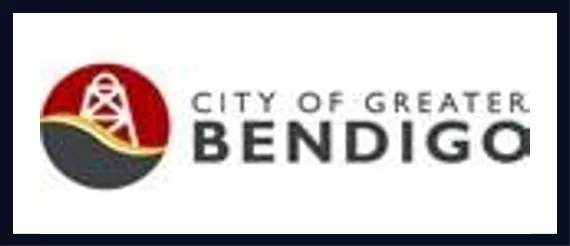 city of bandigo Home