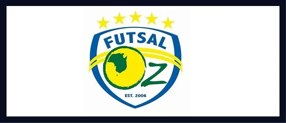 futsal jpeg Home