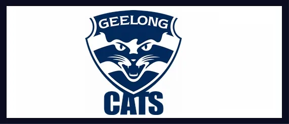 gfc logo for profile Home