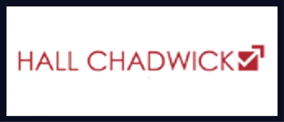 hall chadwick Home