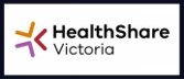 health share vic Home