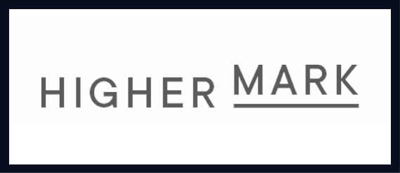 higher mark Home