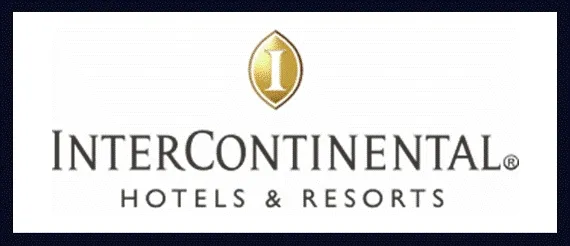 intercontina jpeg Home