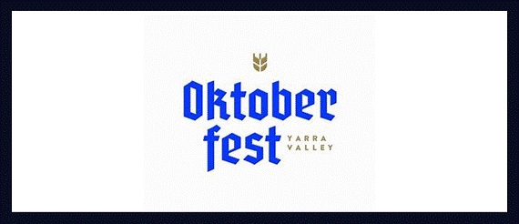 oktoberfest jpeg Home