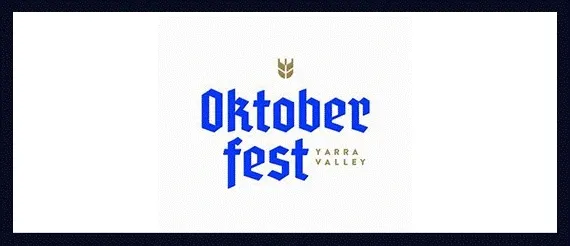 oktoberfest jpeg Home