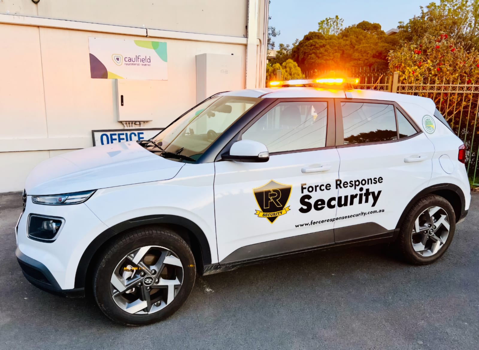 Mobile Patrol WhatsApp Image 2025 06 06 at 14.50.51 d81e6367 Mobile Patrol