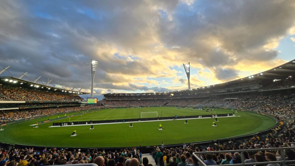 WhatsApp Image 2025 06 19 at 12.58.14 3800ba96 1024x576 Major Events