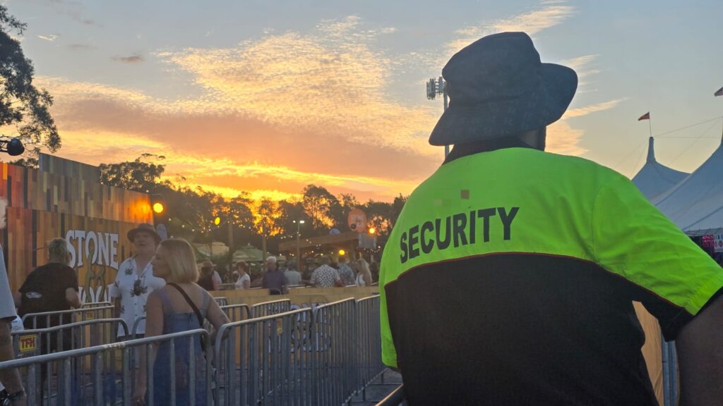 WhatsApp Image 2025 06 19 at 12.58.15 4709b7d5 1024x576 Major Events